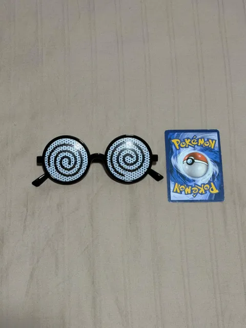 Spiral glasses